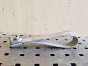 Dachgriff hinten rechts VW MULTIVAN V (7HM, 7HN, 7HF, 7EF, 7EM, 7EN) 2.5 TDI 705858740