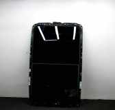 Luke AUDI Q5 (FY) 2.0 TFSI quattro 3G9971648B 3G9877795F