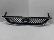 Kühlergrill oben Ford Galaxy (CK) 6M218B271B