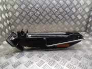 Wagenheber VW TOUAREG (7LA, 7L6, 7L7) 2.5 R5 TDI 7l0011031b