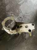 Motorhalter links PORSCHE CAYENNE (9PA) S 4.5 7L5131082
