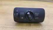 Schalter für Licht Volvo S60 I (384) 30739412