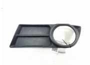 Nebelscheinwerferverkleidung TOYOTA COROLLA Verso (ZER_, ZZE12_, R1_) 2.0 D-4D (CUR10_) 521280F040 521280F020