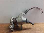 Einspritzdüse AUDI A7 Sportback (4GA, 4GF) 3.0 TDI 0444025054