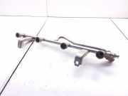 Kraftstoffzuführung OPEL MERIVA 1.6 16V