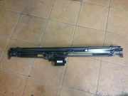 Kofferraum-Abdeckung LEXUS GS III (GRS19_, UZS19_, URS19_) 300 (GRS195_, GRS190_) KTC82008 6435030050