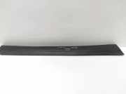 Türleiste vorne links VW TOUAREG (7LA, 7L6, 7L7) 5.0 V10 TDI 7L6837797