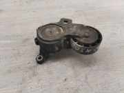 Riemenspanner CITROËN C5 I Break (DE_) 2.0 16V HPi (DERLZB)