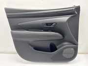 Türverkleidung vorne links HYUNDAI TUCSON (NX4E, NX4A) 1.6 T-GDi Hybrid L82301N7241