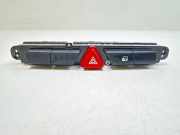 Schalter für Warnblinker Kia Ceed 1 SW (ED) 937001H910