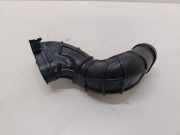 LUFTANSAUGKANAL-TEIL SUZUKI SX4 (EY, GY) 2.0 DDiS (RW 420D) 1376679J80