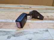 Gurtschloss Peugeot 607 ()