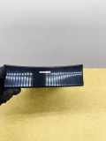 Aschenbecher MERCEDES-BENZ M (W164) ML 320 CDI 4-matic (164.122) A1648100030