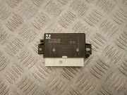 Einparkhilfe PDC Steuergerät VW CRAFTER Furgon (SY_) 2.0 TDI 5QA919294