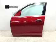 Vordere linke Tür MERCEDES-BENZ GLS (X167) AMG 63 4-matic (167.989) A1677200500