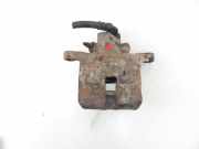 Bremssupport hinten links SUBARU LEGACY III Estate (BH) 2.0 AWD