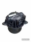 Heizgebläsemotor OPEL VIVARO Furgon (F7) 1.9 DI