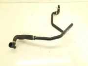 Schlauch Kühlung MERCEDES-BENZ CLS (C218) CLS 250 CDI / BlueTEC / d (218.303, 218.304) A2125010024 2125010024