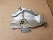 Hitzeschutz VW GOLF VIII (CD1) 1.5 TSI Bluemotion 04E253041