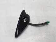 Antenne HYUNDAI TUCSON (NX4E, NX4A) 1.6 T-GDi Hybrid 96210N7400