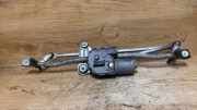 Scheibenwischermechanismus vorne VOLVO V70 II (SW) 2.4 D5 3397020958