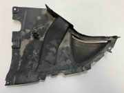 Verkleidung Innenkotflügel links vorne BMW X5 (G05, F95) 7424877