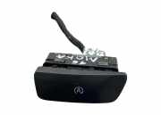 ASR-Schalter OPEL MOKKA MOKKA-e 95018465