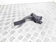 Fahrpedal Opel Zafira Tourer C (P12) 6PV00976511