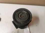 Kondensatpumpe Klimaanalge BMW 7 (E38) 730 d 4472009505