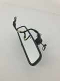 Innenspiegel BMW 3 Coupe (E92) 320 d xDrive 9134459