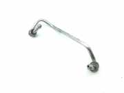 Kraftstoffrohr PEUGEOT 3008 II SUV (MC_, MR_, MJ_, M4_) Hybrid 180 (M4DGLU) 861333680