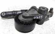 Gurtstraffer Audi A8 (4E) 059145201