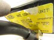 Andere Steuergeräte KIA CARENS IV 1.8 i 4558011000