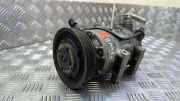 Klimakompressor KIA SPORTAGE (SL) 1.7 CRDi 5J2210154