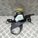 Sicherheitsgurt links hinten Subaru Outback V (BS) 64660AL030VH