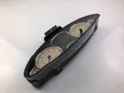 Tachometer Rover 75 (RJ) YAC003780