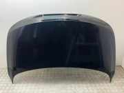 Kofferraumdeckel MERCEDES-BENZ SL (R231) 500 (231.473) A2317501000 2317501000