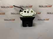 Heckklappenschloss SKODA SUPERB II (3T4) 2.0 TDI 16V 3T5827520A