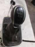 Gangschaltmechanismus OPEL INSIGNIA A Estate (G09) 2.0 Turbo 4x4