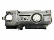 Motorabdeckung VW EOS (1F7, 1F8) 2.0 TFSI 03C103925AA