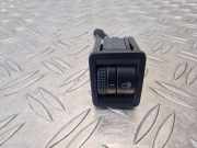 Schalter für Licht VW Golf VII Variant (BA, BV) 5G0941333B