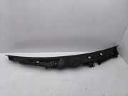 Abdeckkappe Scheinwerferwaschanlage links MERCEDES-BENZ C (W204) C 200 CDI (204.001) 50568