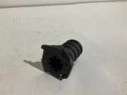 Ersatzradhalter Mercedes-Benz E-Klasse (W212) 1248980765