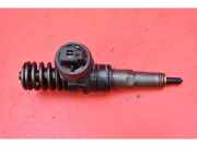 Düsenstöcke Skoda Fabia Praktik (6Y) 0414720035