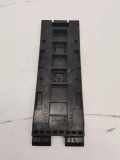 Luftmikrofilterabdeckung BMW 7 (G11, G12) 740 d, Ld xDrive 982508Z