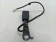 Gurtschloss Honda Accord VIII Tourer (CW)