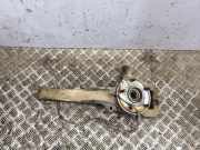 Radnaben vorne rechts JEEP GRAND CHEROKEE III (WH, WK) 3.0 CRD 4x4