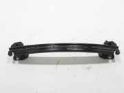 Aufprallträger hinten Volvo XC40 (536) 31448653