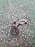 Generatorhalterung BMW 5 Touring (E39) 530 d 2248561