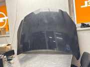 Motorhaube OPEL INSIGNIA A (G09) 1.6 (68)